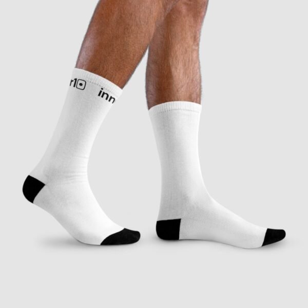 Crew Socks