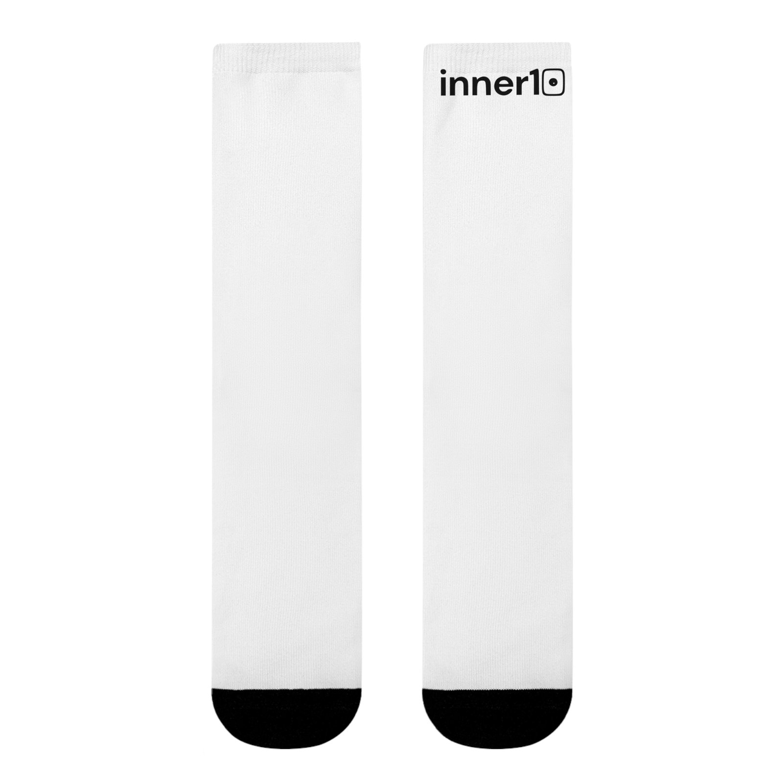 Crew Socks - Image 5