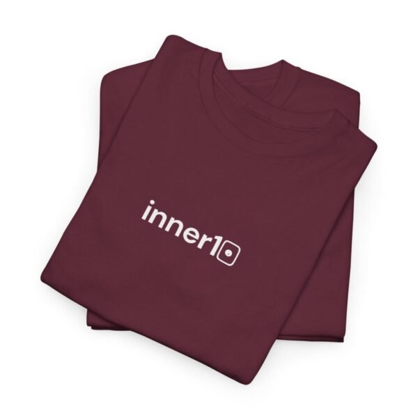 Heavy Cotton T-Shirt