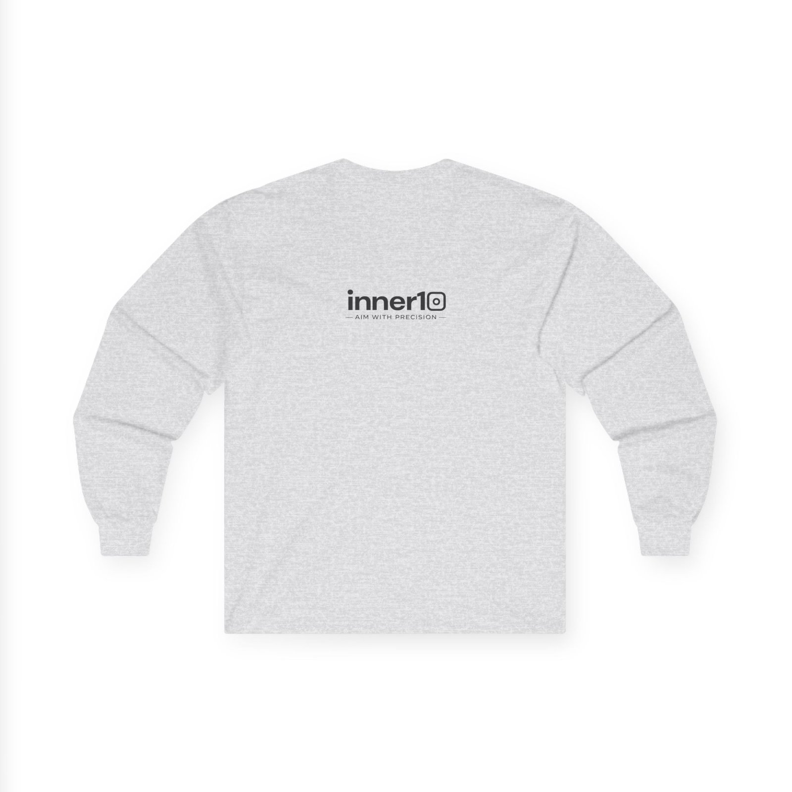 Long Sleeve Tee - Image 4