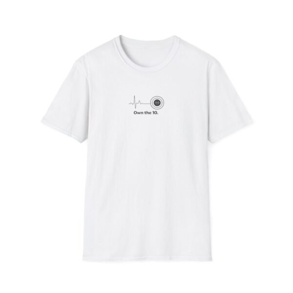 Pocket Tee T-Shirt