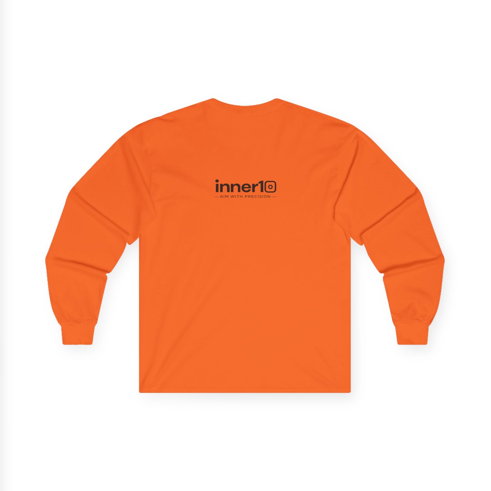 Long Sleeve Tee - Image 10