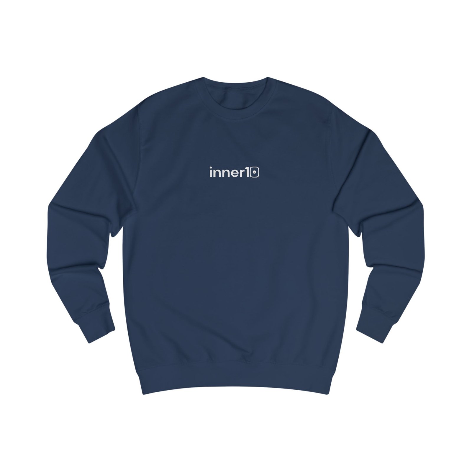 Crewneck Sweatshirt - Image 7