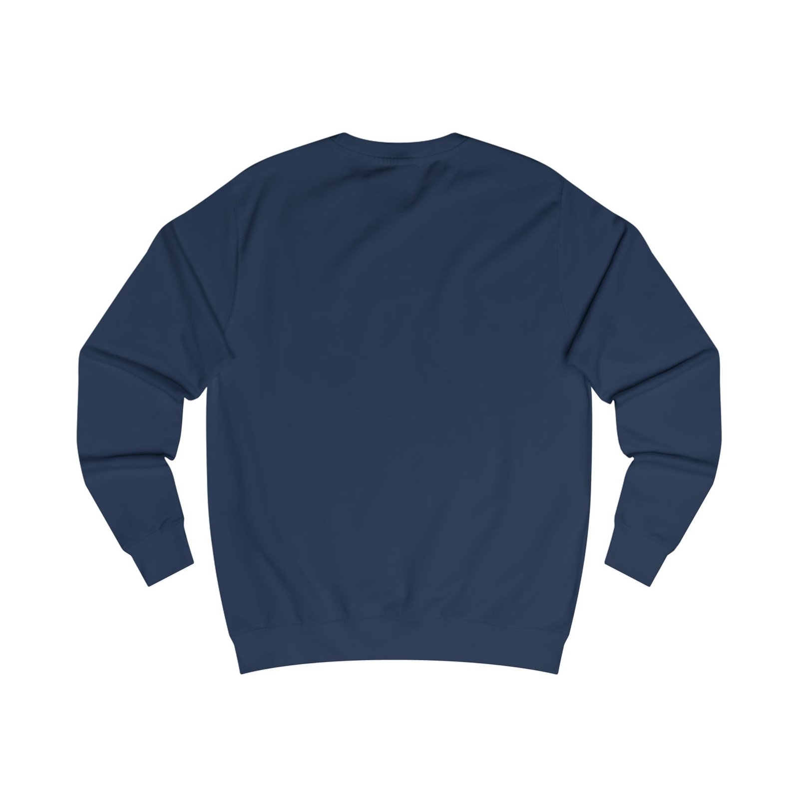 Crewneck Sweatshirt - Image 8
