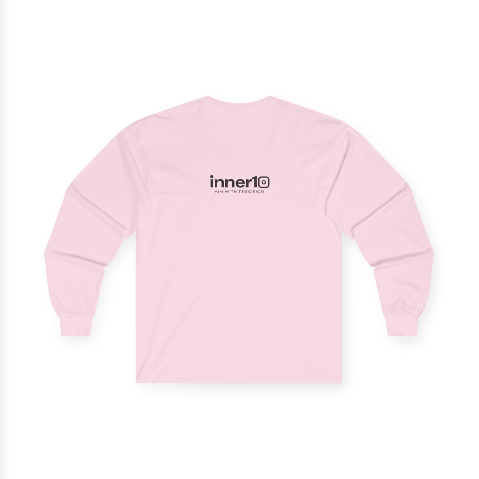 Long Sleeve Tee - Image 18