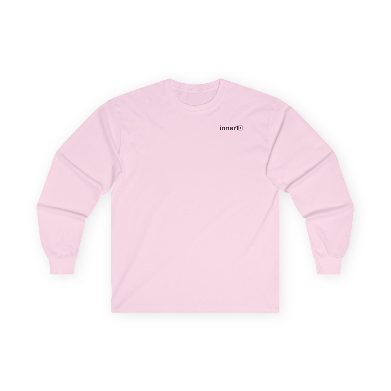 Long Sleeve Tee - Image 17