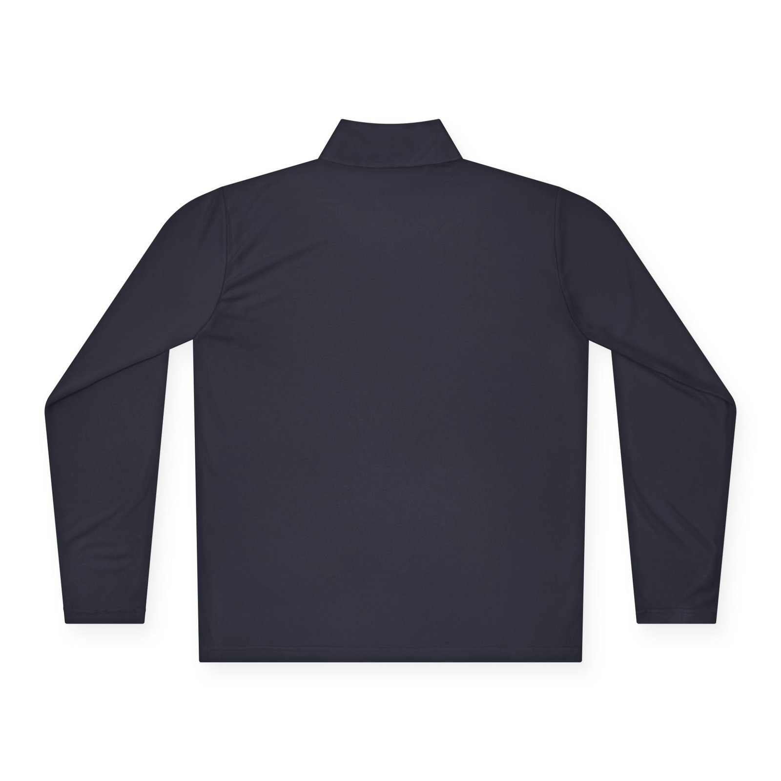 Quarter-Zip Pullover - Image 12