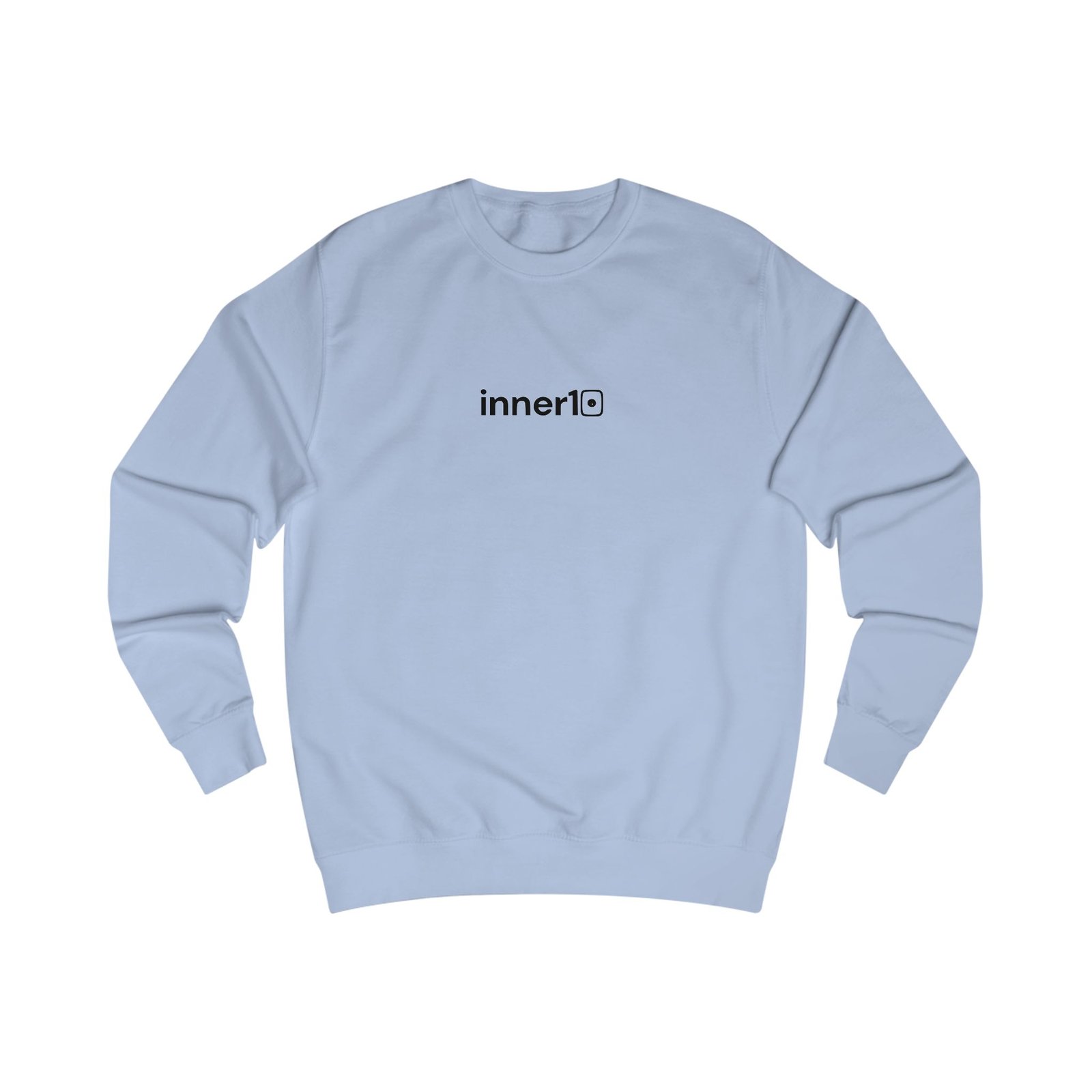Crewneck Sweatshirt - Image 5