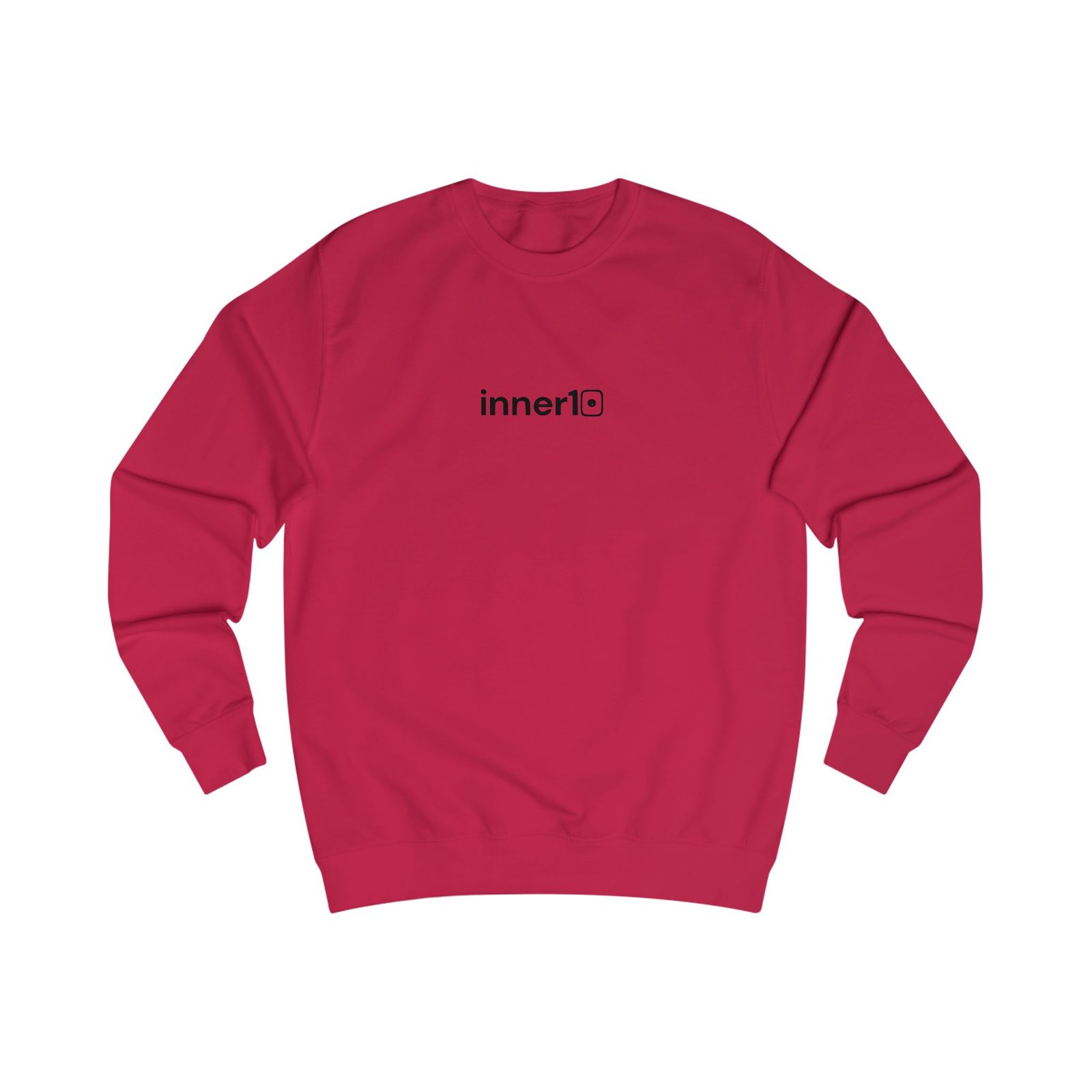 Crewneck Sweatshirt - Image 9