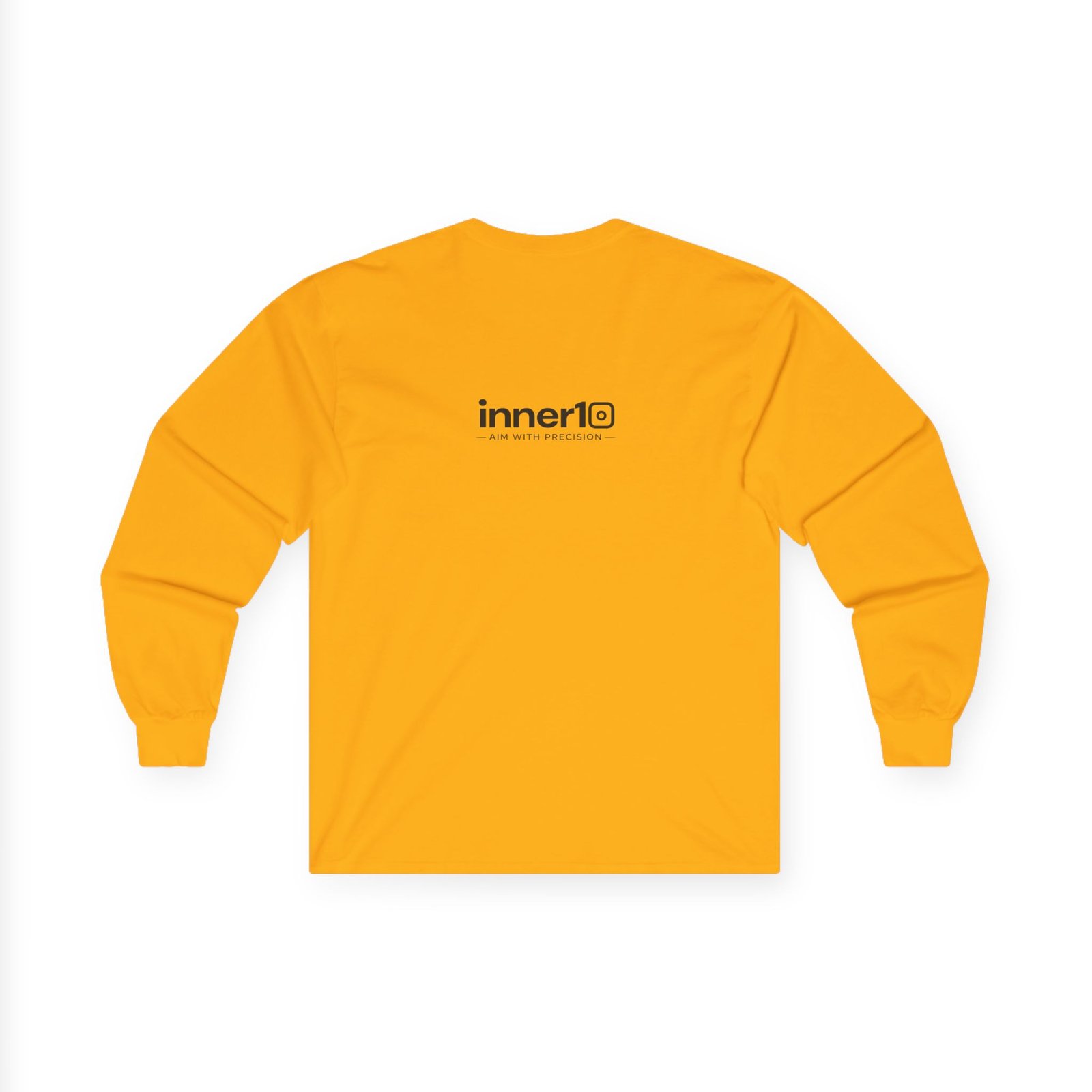 Long Sleeve Tee - Image 8