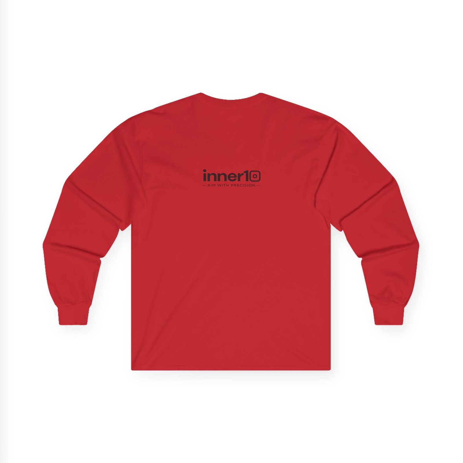 Long Sleeve Tee - Image 20