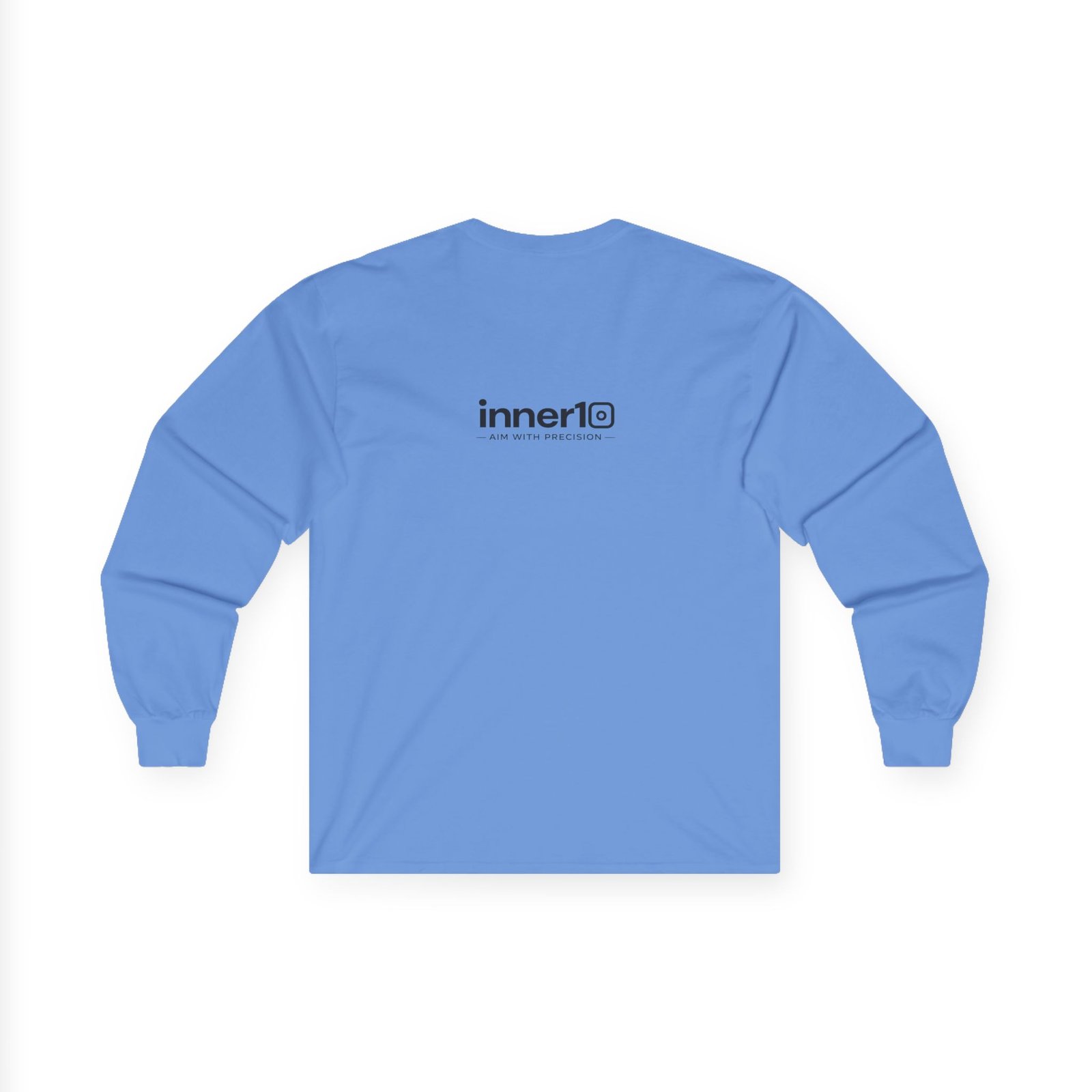 Long Sleeve Tee - Image 16