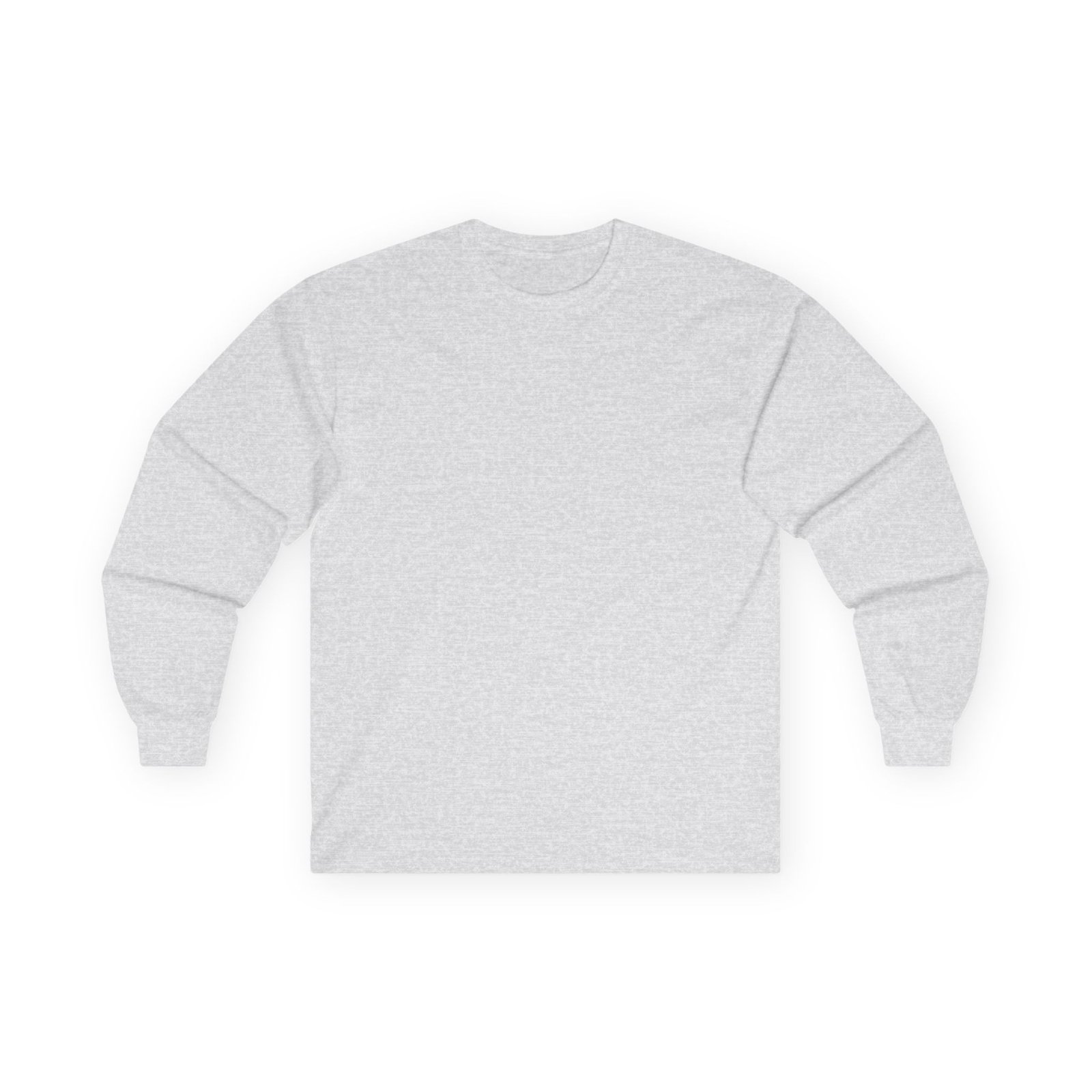 Long Sleeve Tee - Image 3