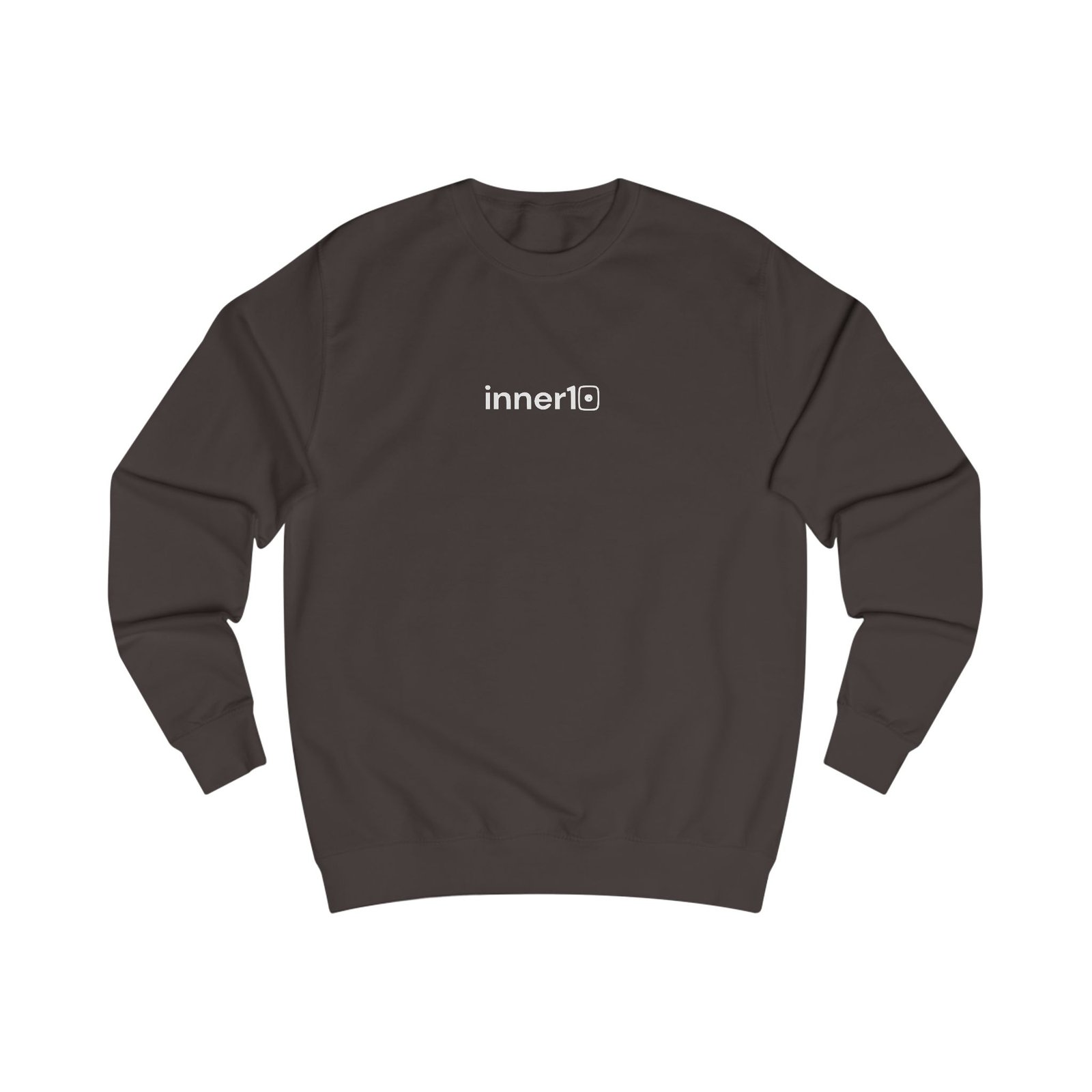 Crewneck Sweatshirt - Image 11