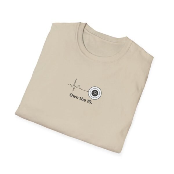 Pocket Tee T-Shirt