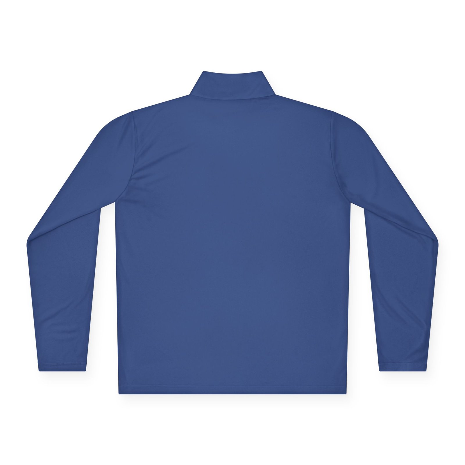 Quarter-Zip Pullover - Image 10