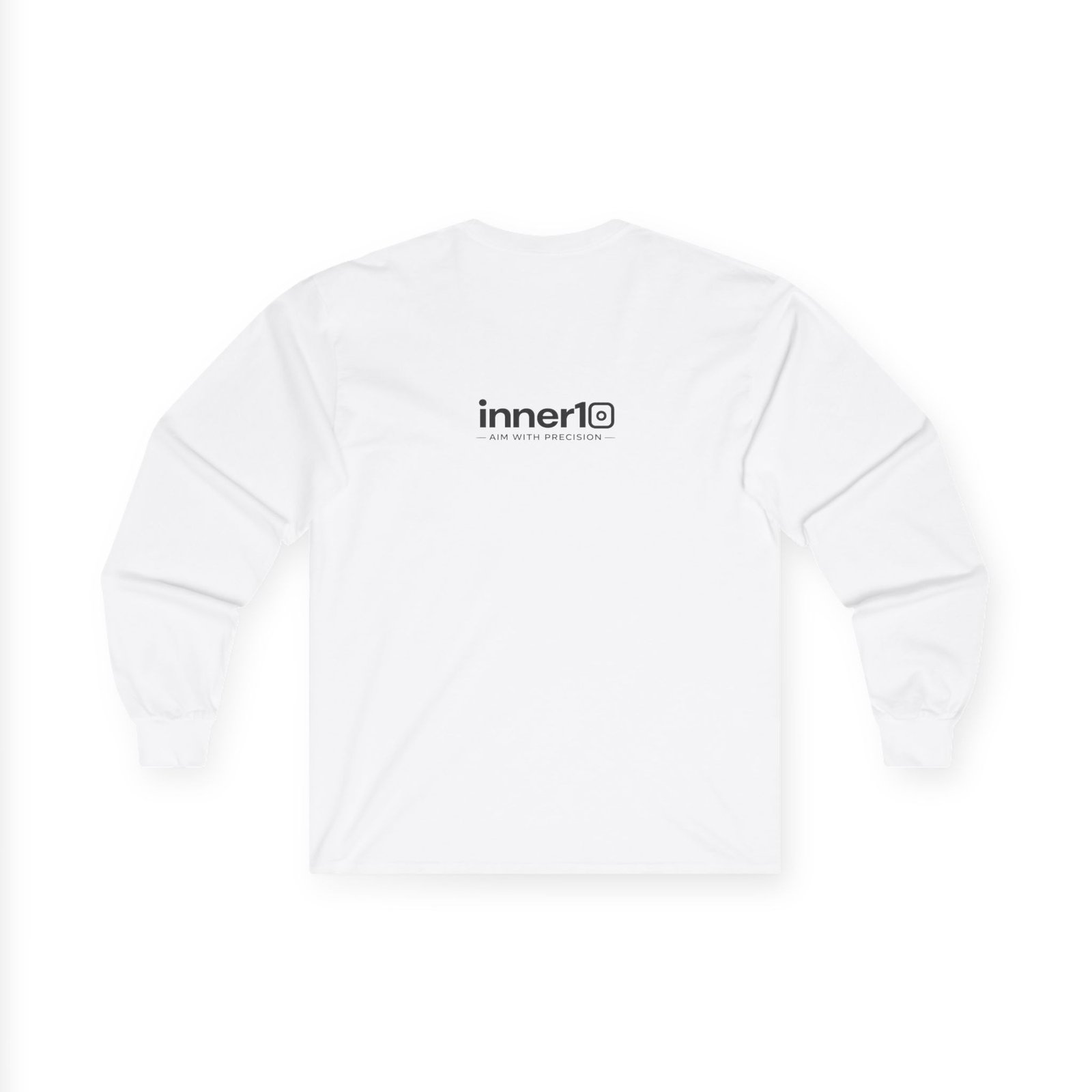 Long Sleeve Tee - Image 2