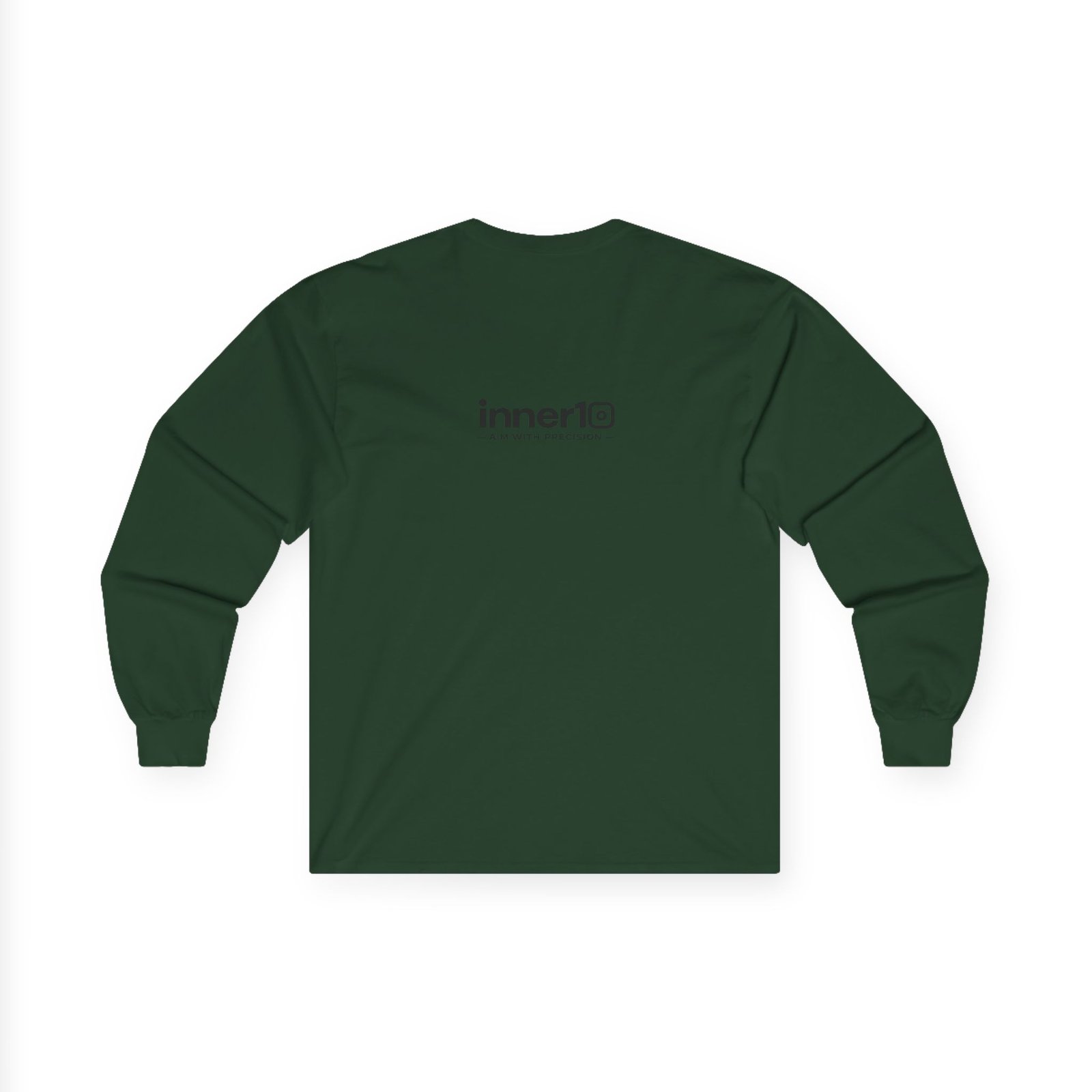 Long Sleeve Tee - Image 12