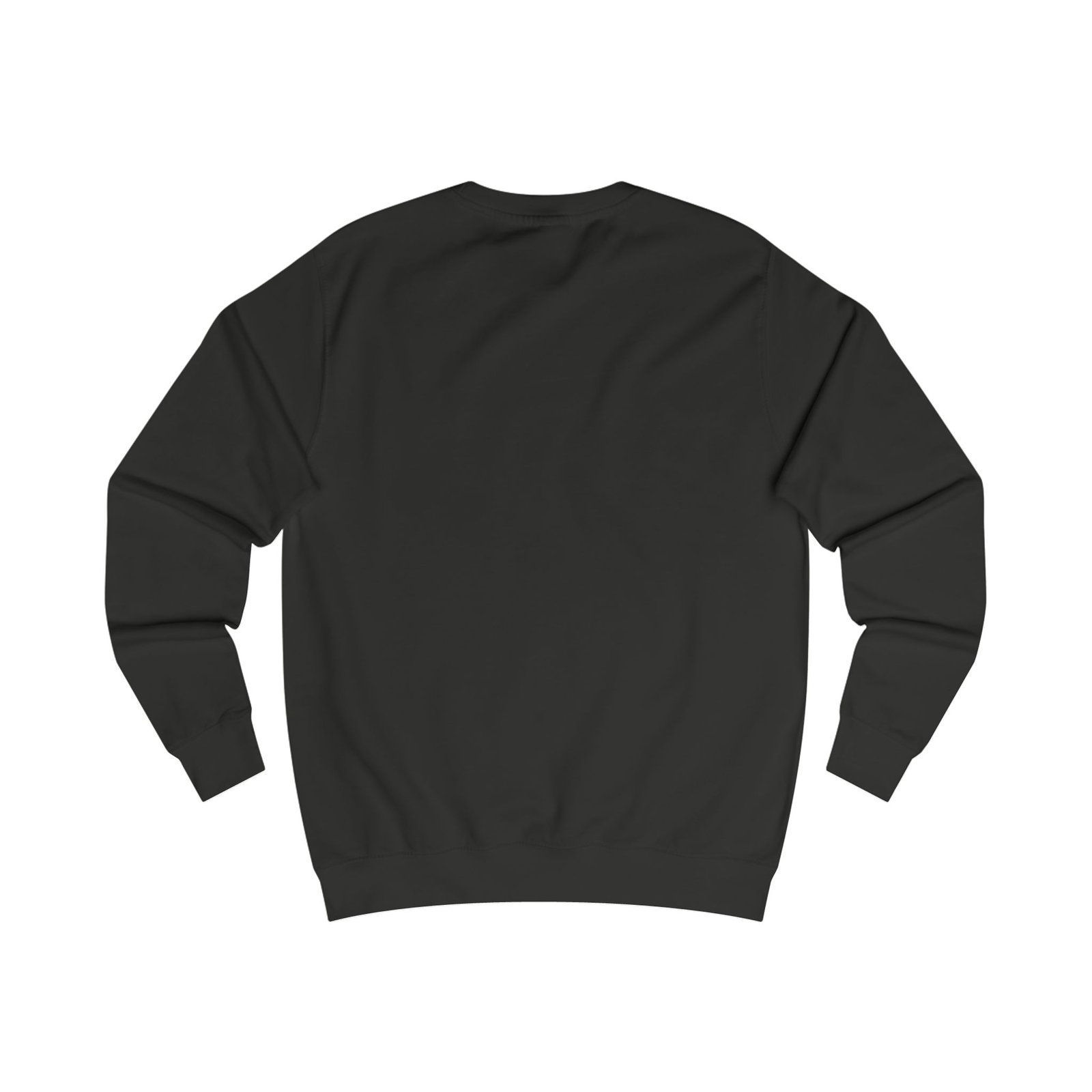 Crewneck Sweatshirt - Image 14