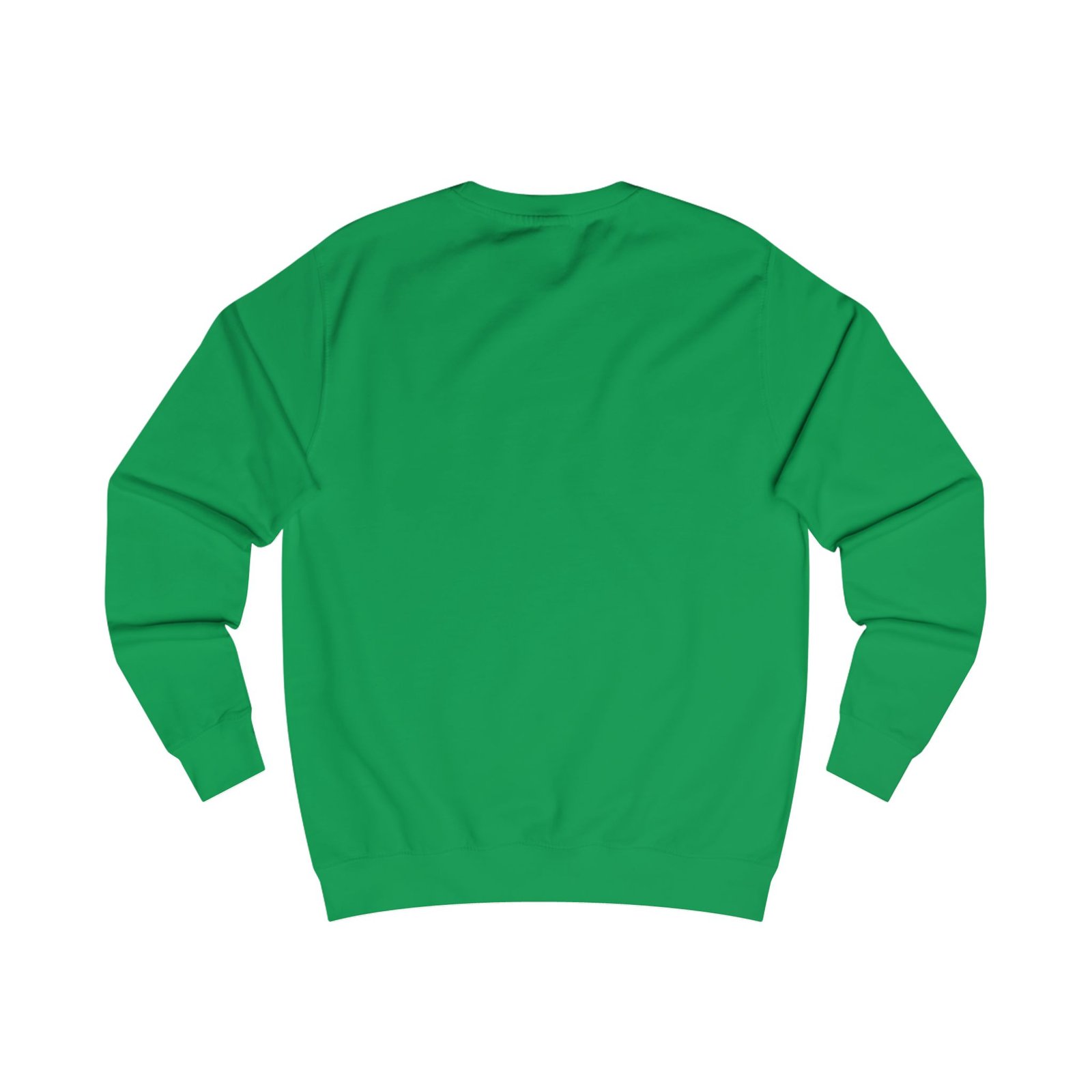 Crewneck Sweatshirt - Image 4