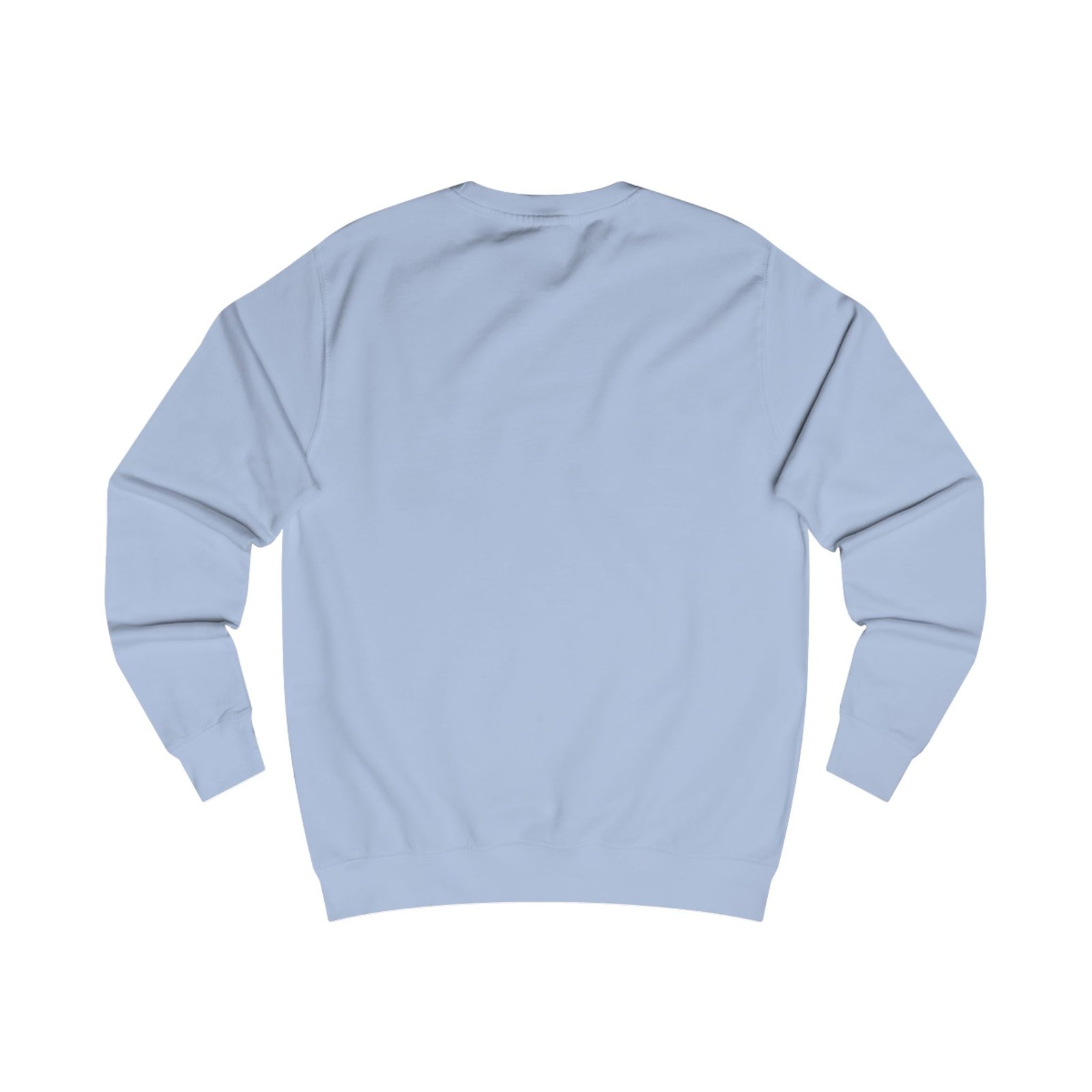 Crewneck Sweatshirt - Image 6