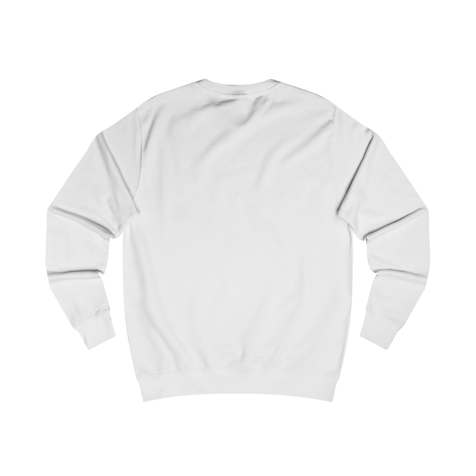 Crewneck Sweatshirt - Image 2