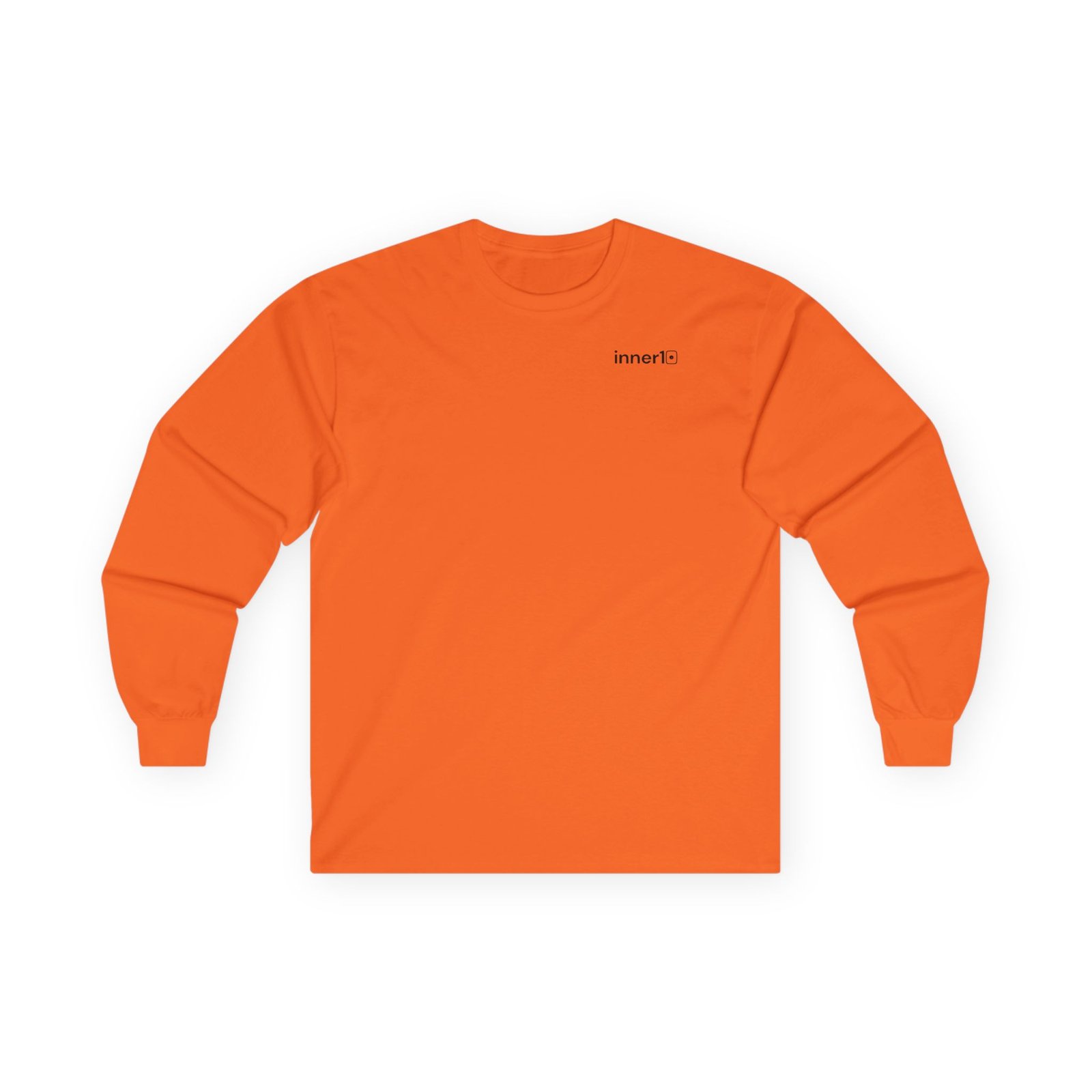 Long Sleeve Tee - Image 9