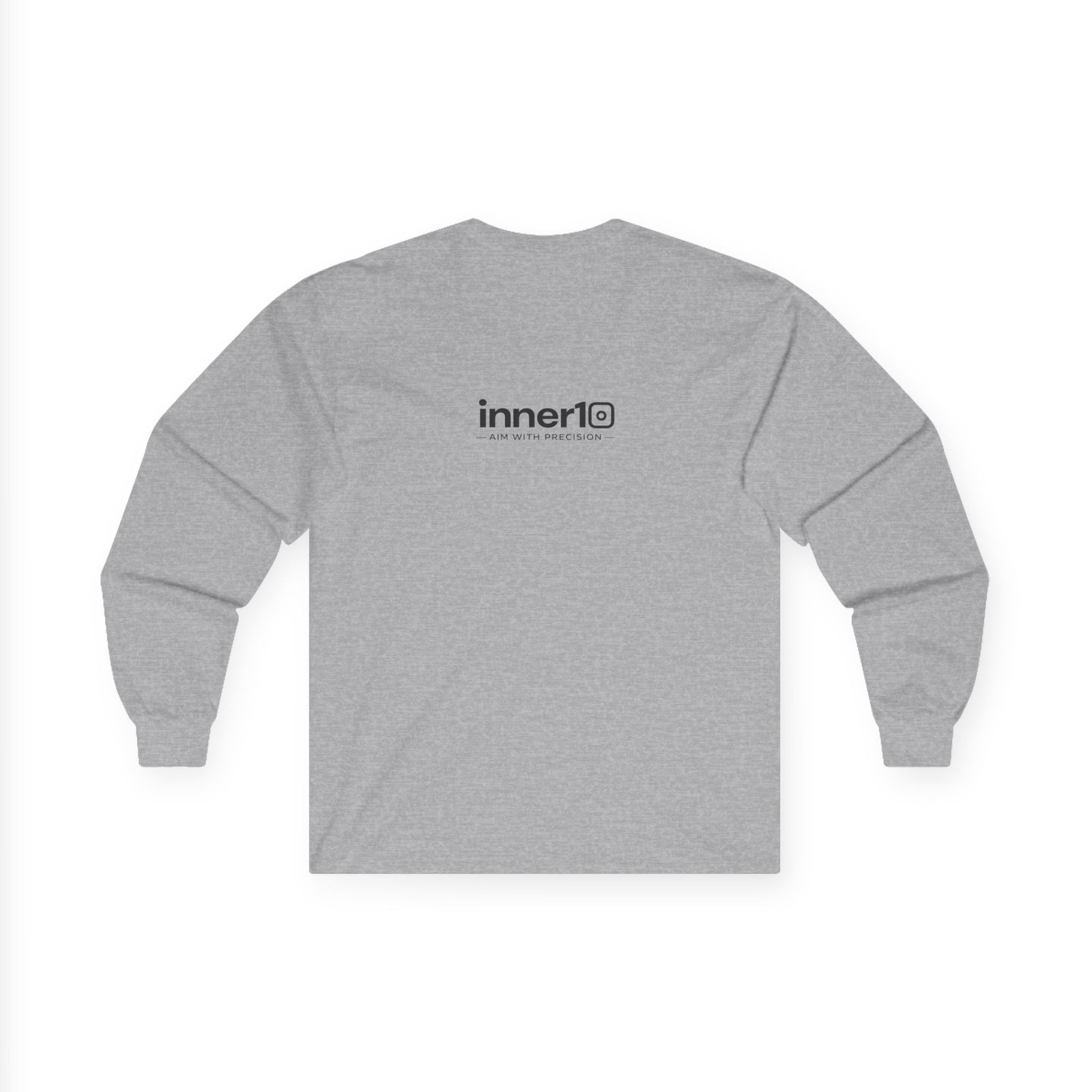 Long Sleeve Tee - Image 6