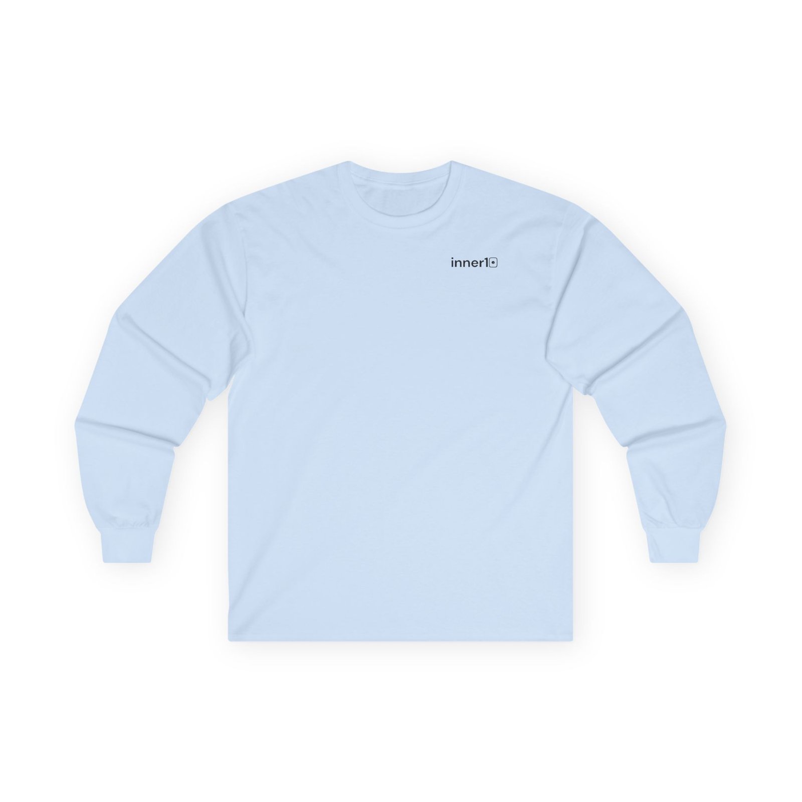 Long Sleeve Tee - Image 13
