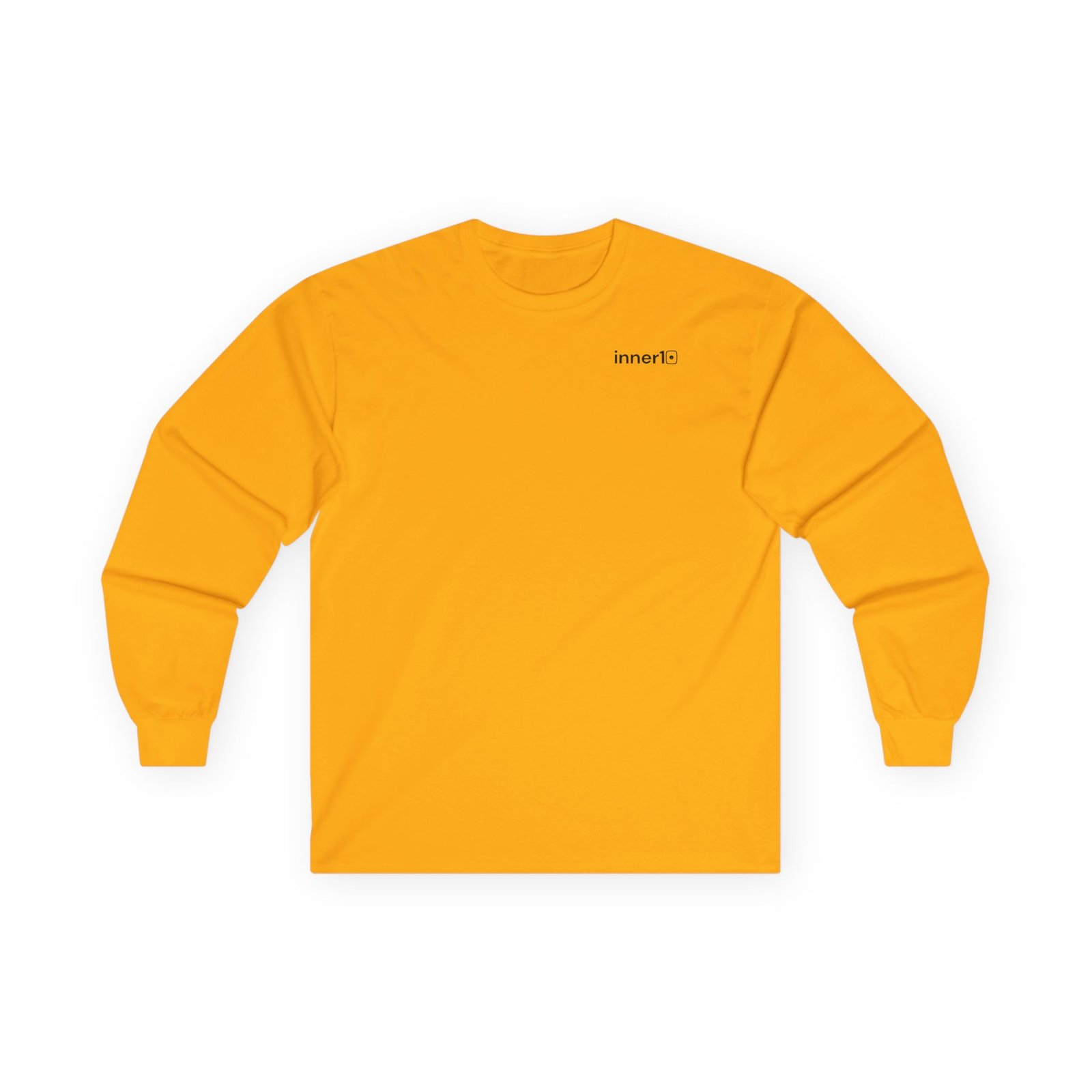 Long Sleeve Tee - Image 7