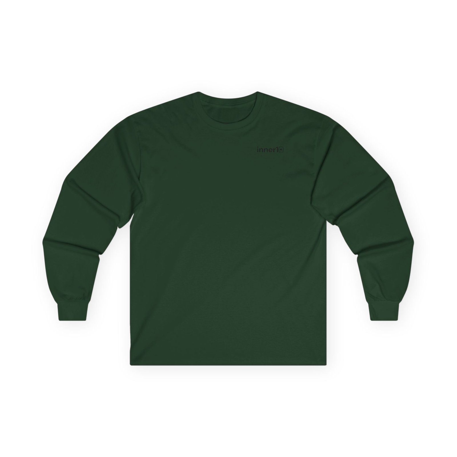 Long Sleeve Tee - Image 11