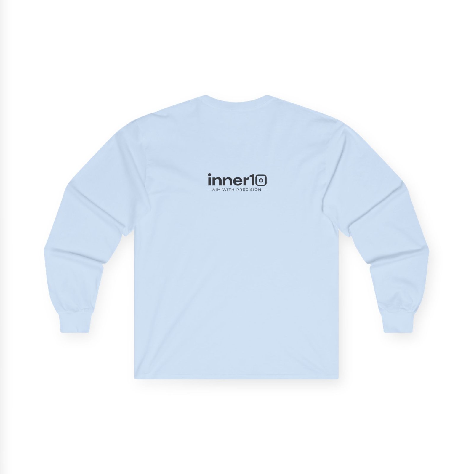 Long Sleeve Tee - Image 14